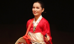 4U1B6572.JPG